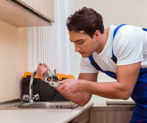 About Sewer Line Replacement Cody, WY
